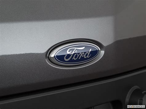 2019 Ford Transit Van T150 130wb Low Roof 6040 Door Price Review