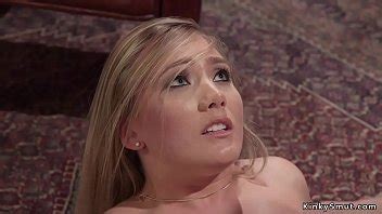 Gros Seins Lesbiennes Fouets Et Baise Esclave Xvideos