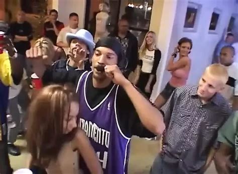 Jordan Haze Porn Videos Porn Star Sex Scenes Xhamster