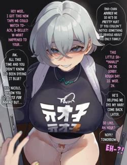 Artist Thiccwithaq E Hentai Galleries