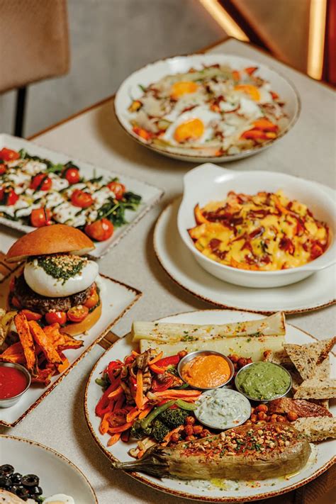 Naked Sated Beandlife Magazine