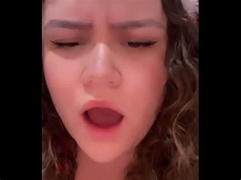 DJ Brisa Punheta guiada de Mamãe Noel XVIDEOS