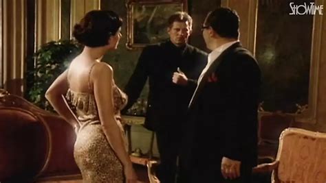 What A Pleasure Cuba Part Nipples Pussy Porn XHamster