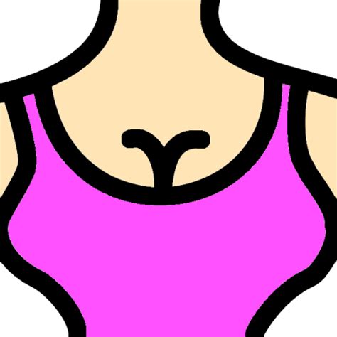 Boob Quiz App On Amazon Appstore