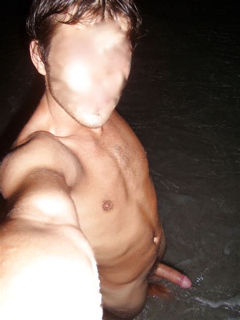 Strandurlaub At The Beach Porn Pictures Xxx Photos Sex Images Pictoa