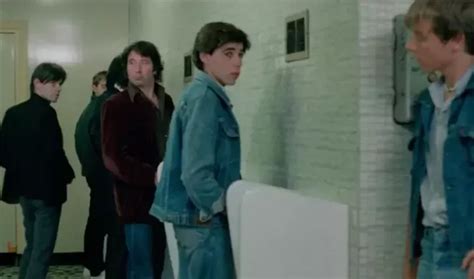 Explícito e corajoso este drama gay francês foi um dos filmes mais controversos da década de