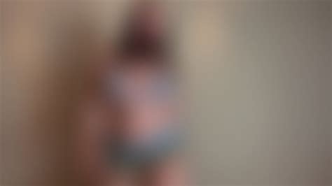 Belly Dancing Porn Tube Video Clips Clips4sale