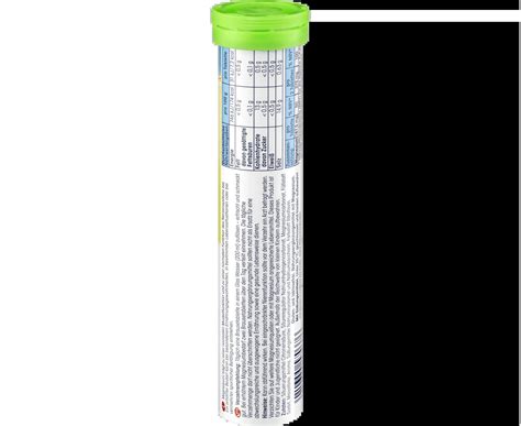 Mivolis magnesium 20 tabs купить Киев и Украина, цена и отзывы ⭐ Mega Mass