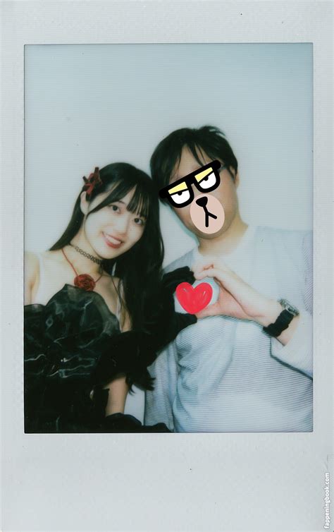 Mariri Sugimoto Maririn Lucy Nude Onlyfans Leaks Fappening