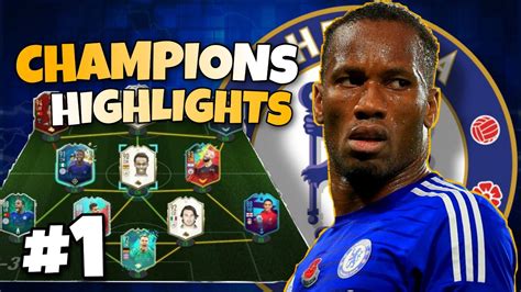 Weekend League Highlights Prem Totssf Youtube