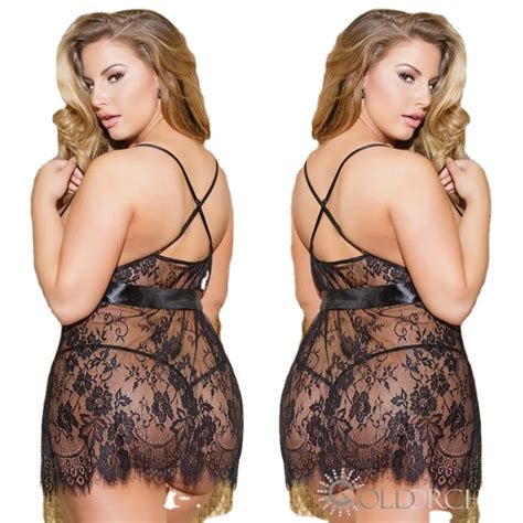 Fat Women Big Size Sexy Nightwear Pics Hot Fashion Show Lingerie Erotic Underwear Buy Erotic