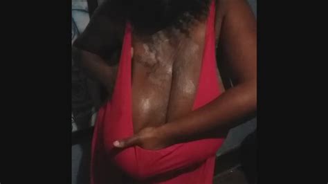 Dalovely Lotions Huge Tits Official RacksonRacksonRacks Clips4sale