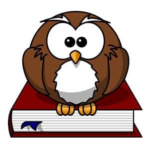 Обучение чтению на английском языке - этапы