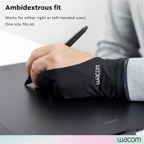 Wacom Cintiq 22 Full HD Drawing Tablet with Australia | Ubuy