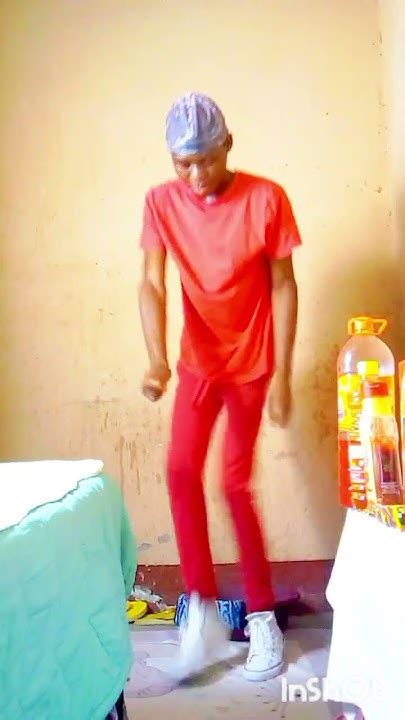 Onesi Jiver Sinox Youtube