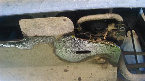 НИКОГДА! не покупайте Китайские радиаторы. — Suzuki Grand Vitara (2G ...