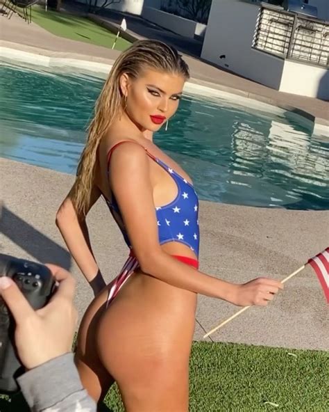 Kellie Stewart Nude And Sexy Photos Video The Fappening