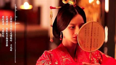 Watch 性感人妻制服诱惑 人妻 少妇 足交 Porn SpankBang