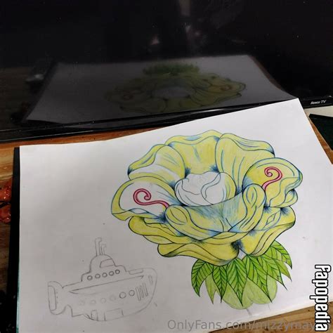 Mizzymay95 Nude OnlyFans Leaks Photo 5317193 Fapopedia