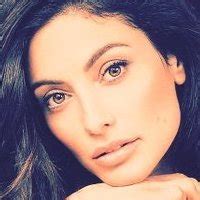 Amy Grant Nude OnlyFans Leaks Fappening FappeningBook