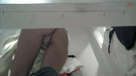 Spy Cam On Changing Room Porn Videos