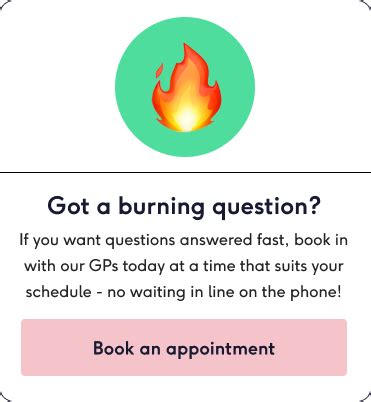 Why Does My Vagina Hurt After Sex The Lowdown