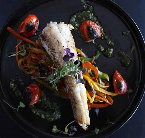 The 29 Best Camps Bay Restaurants To Visit Cape Tourism
