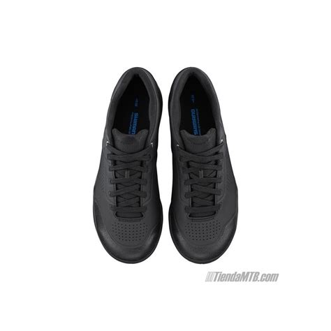 Shimano SPD SH-AM503 MTB shoes - TiendaMTB.com