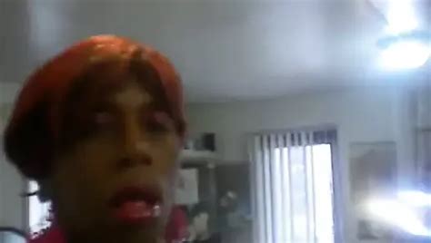 Jaw Dropping Moment From Washing The Dishes Naked With A Hardon Gay Porn XHamster