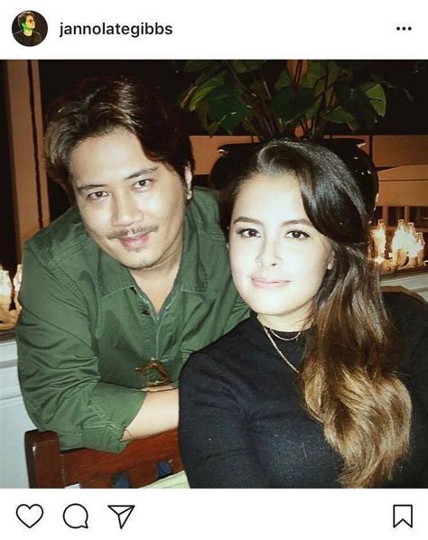 Look Janno Gibbs Daughters Are Giving Us Major Sibling Goals In These Photos Abs Cbn