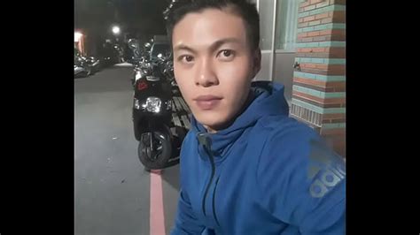 Taiwan Gay Bathing Selfie Xxx Mobile Porno Videos Movies IPornTV Net
