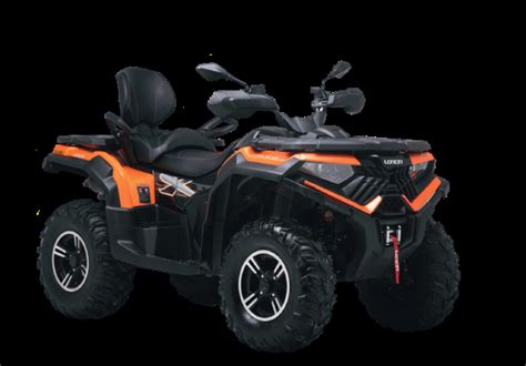 Nueva Spitzer 250 R Edición Limitada Motos Freedom Guatemala
