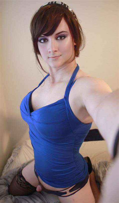 AlsoAshley Ashley Barron Nude OnlyFans Leaks Photos TheFappening