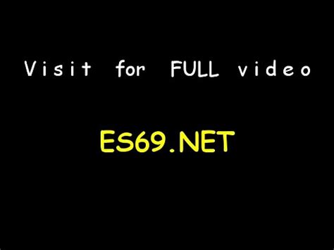 Adorable Lady Gets Big Shlong As A Present XVIDEOS