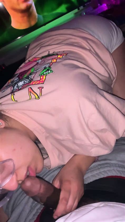 Fat Ass Yellow Bone Sloppy Lil Hoe