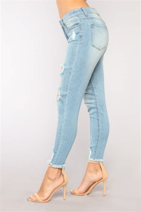 Kara Del Toro Lingerie Hot Celebs Home