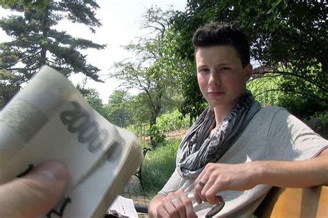 Czech Teen Twink Gay Porn Videos Hohpaex