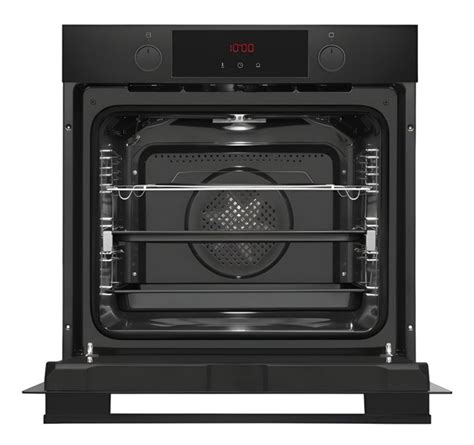 Oven/ Hansa/ Hansa BOES684605 - Extra.ge - 773777