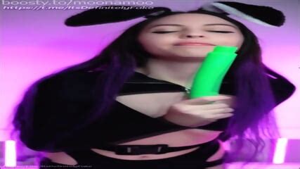 Asmr Tits