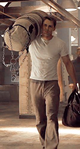 We Are All Connected Chris Evans Chris Evans Captain America Chris Evans Hot