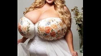 Thick Princess Animation Preview Ai Generated Xvideos