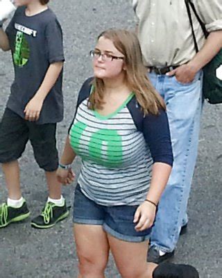 Big Boobs Non Nude Porn Pictures XXX Photos Sex Images PICTOA