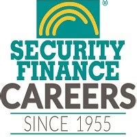 security finance linkedin