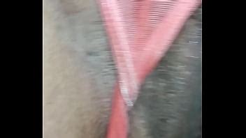 Sexo Anal Con Comadre XVIDEOS