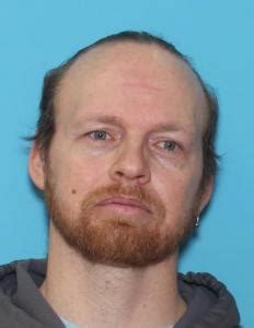 Zachary R Gilbert A Registered Sex Offender In Pocatello Id At Offender Radar