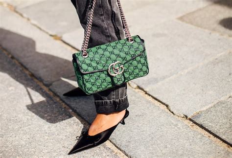 The 15 Best Kitten Heels Cute Kitten Heels