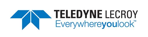 Teledynelogo Mixel Inc Mixed Signal Excellence