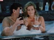 Jitka Asterova Nude Pics Seite