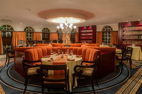 Protea Hotel Blantyre Ryalls Parking Pictures And Reviews Tripadvisor