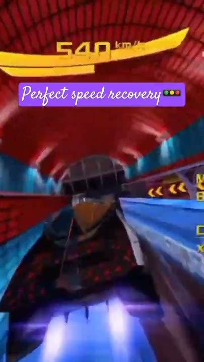 Perfect speed #asphalt8 #gaming - YouTube